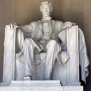 America's Historic East