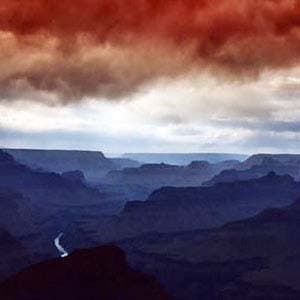 Canyon Country Adventure