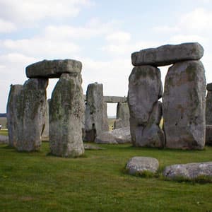 A Taste of Ireland and Scotland