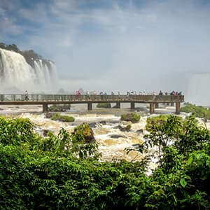 Tour SDY3