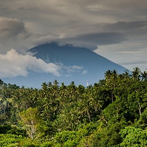 Jewels of Colombia with Peru